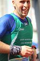 Maratonina 2015 - Arrivo - Roberto Palese - 081